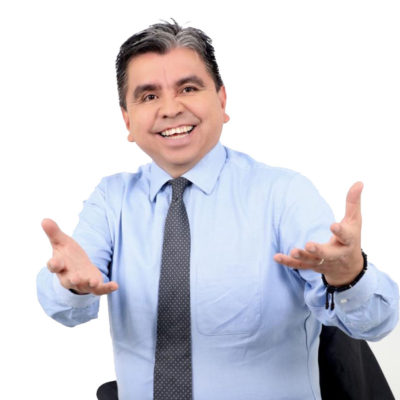 Foto Perfil